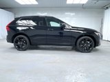 New 2025 Volvo XC60 B5 Ultra w/ Climate Package image 2