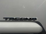 Used 2019 Toyota Tacoma TRD Sport w/ Technology Package image 6