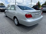 Used 2005 Toyota Camry LE image 5