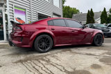 Used 2021 Dodge Charger Scat Pack image 2