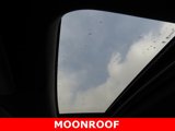Used 2025 GMC Sierra 1500 Denali w/ Denali Reserve Package image 4