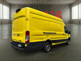 Used 2019 Ford Transit 350 148 High Roof Extended image 5