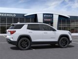 New 2026 GMC Terrain Elevation w/ Black Edition image 5