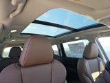New 2025 Subaru Ascent Touring image 5