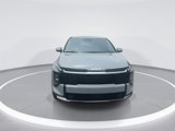 New 2026 Kia Sportage EX image 3