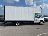 New 2026 Ford E-450 and Econoline 450 Super Duty w/ Driver's Safety Package image 4