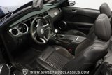 Used 2011 Ford Mustang Shelby GT500 w/ SVT Performance Pkg image 4