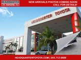 New 2025 Toyota Sequoia 4WD image 2