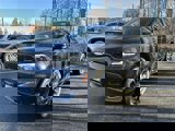 New 2025 Dodge Durango R/T image 4