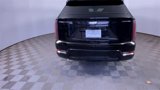 New 2025 Cadillac Escalade IQ Sport 1 w/ Smart Trailering package image 3