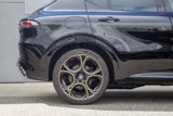 New 2025 Alfa Romeo Tonale image 6