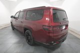 New 2025 Jeep Wagoneer L Series II w/ Convenience Group I image 6