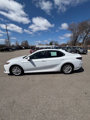 Used 2024 Toyota Camry LE image 5