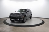 New 2025 Jeep Grand Cherokee L Summit w/ Advanced Protech Group IV image 4