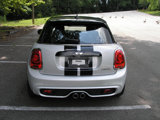 Used 2018 MINI Cooper S image 5
