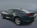 Used 2023 Chevrolet Camaro LT image 4