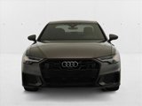 New 2025 Audi A6 3.0T Prestige image 2