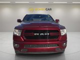 Used 2020 RAM 1500 Big Horn image 2