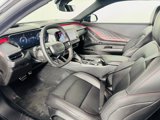 New 2024 Dodge Charger R/T w/ Plus Group image 5