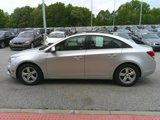 Used 2015 Chevrolet Cruze LT image 3