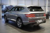Used 2024 Genesis GV80 3.5T image 5