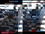 Used 2024 GMC Terrain AT4 image 5