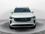 New 2025 Volvo XC90 B6 Plus w/ Protection Package Premier image 2