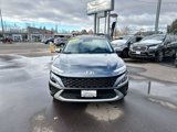 Used 2022 Hyundai Kona SEL image 3