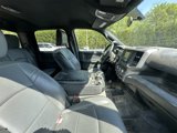 Used 2022 RAM 2500 Tradesman image 4