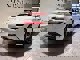 New 2025 Mercedes-Benz SL 63 AMG S e Performance 4MATIC image 4