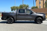 New 2026 RAM 1500 Rebel w/ Rebel Level 2 Equipment Group image 3