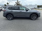 New 2026 Nissan Rogue S image 2