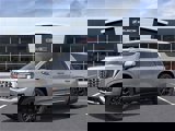 New 2025 GMC Yukon Denali w/ Sun & Power Step Package image 2