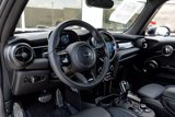 Used 2023 MINI Cooper John Cooper Works w/ Driver Assistance Package image 3