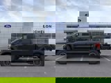 New 2025 Ford F150 Raptor image 3