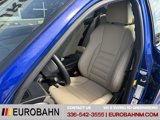 Used 2019 Lexus IS 350 F Sport w/ F Sport Package image 6