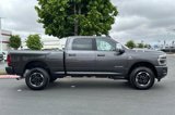 New 2025 RAM 2500 Laramie image 3