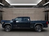 Used 2021 GMC Sierra 2500 AT4 w/ AT4 Premium Plus Package image 2