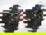 New 2025 Ford F350 4x4 Crew Cab Super Duty image 4