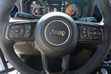 New 2025 Jeep Gladiator Rubicon image 3