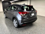 Used 2022 Honda HR-V LX image 5