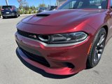 Used 2021 Dodge Charger Scat Pack w/ Plus Group image 3