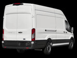 New 2025 Ford Transit 250 148 High Roof Extended image 2