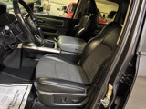 Used 2018 RAM 3500 Lone Star image 4