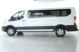 Used 2017 Ford Transit 350 XLT image 4