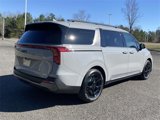New 2025 Kia Carnival SX image 3