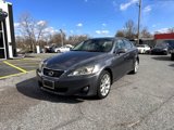 Used 2012 Lexus IS 250 AWD image 4