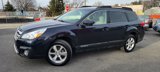 Used 2013 Subaru Outback 2.5i Limited image 3