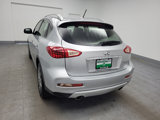 Used 2017 INFINITI QX50 Journey w/ Premium Package image 6