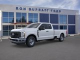 New 2026 Ford F250 XL w/ 360-Degree Camera Package image 2